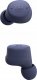 Słuchawki Yamaha YAMAHA TW-E3CBU True wireless earbuds with mic, blue 2