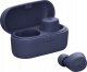 Słuchawki Yamaha YAMAHA TW-E3CBU True wireless earbuds with mic, blue 3