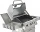 Yato YG-20015 Grill ogrodowy gazowy 11.5 kW 60 cm x 42 cm 13