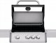 Yato YG-20015 Grill ogrodowy gazowy 11.5 kW 60 cm x 42 cm 16