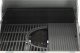 Yato YG-20015 Grill ogrodowy gazowy 11.5 kW 60 cm x 42 cm 18