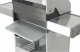 Yato YG-20015 Grill ogrodowy gazowy 11.5 kW 60 cm x 42 cm 22