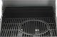 Yato YG-20015 Grill ogrodowy gazowy 11.5 kW 60 cm x 42 cm 26