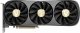 Karta graficzna Zotac Gaming GeForce RTX 4070 Ti SUPER Trinity 16GB GDDR6X (ZT-D40730J-10P) 2