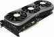 Karta graficzna Zotac Gaming GeForce RTX 4070 Ti SUPER Trinity 16GB GDDR6X (ZT-D40730J-10P) 5