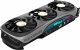 Karta graficzna Zotac Gaming GeForce RTX 4070 Ti SUPER Trinity 16GB GDDR6X (ZT-D40730J-10P) 6