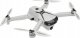 Dron Syma Z6 Pro (KX4974) 1