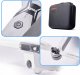 Dron Syma Z6 Pro (KX4974) 2