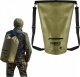 Neo Plecak wodoodporny PVC 40l (63-162) 11