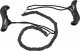 Neo Piła ręczna łańcuchowa  53cm (63-158) 1