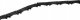 Neo Piła ręczna łańcuchowa  53cm (63-158) 2