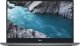 Laptop Dell Dell XPS 15 7590 Core i7 9750H (9-gen.) 2,6 GHz / 32 GB / 960 SSD / 15,6'' UHD 4K dotyk / Win 11 Pro + GeForce GTX1650 [4GB] 1