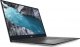 Laptop Dell Dell XPS 15 7590 Core i7 9750H (9-gen.) 2,6 GHz / 32 GB / 960 SSD / 15,6'' UHD 4K dotyk / Win 11 Pro + GeForce GTX1650 [4GB] 1