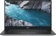 Laptop Dell Dell XPS 15 7590 Core i7 9750H (9-gen.) 2,6 GHz / 32 GB / 960 SSD / 15,6'' UHD 4K dotyk / Win 11 Pro + GeForce GTX1650 [4GB] 2