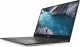 Laptop Dell Dell XPS 15 7590 Core i7 9750H (9-gen.) 2,6 GHz / 32 GB / 960 SSD / 15,6'' UHD 4K dotyk / Win 11 Pro + GeForce GTX1650 [4GB] 3
