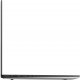 Laptop Dell Dell XPS 15 7590 Core i7 9750H (9-gen.) 2,6 GHz / 32 GB / 960 SSD / 15,6'' UHD 4K dotyk / Win 11 Pro + GeForce GTX1650 [4GB] 4