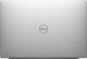 Laptop Dell Dell XPS 15 7590 Core i7 9750H (9-gen.) 2,6 GHz / 32 GB / 960 SSD / 15,6'' UHD 4K dotyk / Win 11 Pro + GeForce GTX1650 [4GB] 5