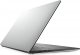 Laptop Dell Dell XPS 15 7590 Core i7 9750H (9-gen.) 2,6 GHz / 32 GB / 960 SSD / 15,6'' UHD 4K dotyk / Win 11 Pro + GeForce GTX1650 [4GB] 7