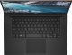 Laptop Dell Dell XPS 15 7590 Core i7 9750H (9-gen.) 2,6 GHz / 32 GB / 960 SSD / 15,6'' UHD 4K dotyk / Win 11 Pro + GeForce GTX1650 [4GB] 8