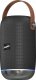 Głośnik Energizer Głośnik przenośny Energizer Bluetooth BTS-103 czarny 1