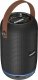 Głośnik Energizer Głośnik przenośny Energizer Bluetooth BTS-103 czarny 1