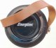 Głośnik Energizer Głośnik przenośny Energizer Bluetooth BTS-103 czarny 3