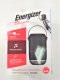 Głośnik Energizer Głośnik przenośny Energizer Bluetooth BTS-103 czarny 4