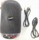 Głośnik Energizer Głośnik przenośny Energizer Bluetooth BTS-103 czarny 5