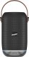 Głośnik Energizer Głośnik przenośny Energizer Bluetooth BTS-103 czarny 6
