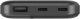 Powerbank Energizer Powerbank Energizer 10000 mAh 10.5W UE10050C czarny 2