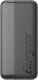 Powerbank Energizer Powerbank Energizer 10000 mAh 10.5W UE10050C czarny 3