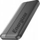 Powerbank Energizer Powerbank Energizer 10000 mAh 10.5W UE10050C czarny 5