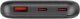 Powerbank Energizer Powerbank Energizer 10000 mAh 22.5W UE10055PQ czarny (PD) 1