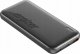 Powerbank Energizer Powerbank Energizer 10000 mAh 22.5W UE10055PQ czarny (PD) 2