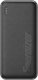 Powerbank Energizer Powerbank Energizer 10000 mAh 22.5W UE10055PQ czarny (PD) 3