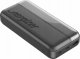 Powerbank Energizer Powerbank Energizer 20000 mAh 10.5W UE20050C czarny 1