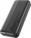 Powerbank Energizer Powerbank Energizer 20000 mAh 10.5W UE20050C czarny 4