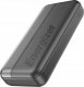 Powerbank Energizer Powerbank Energizer 20000 mAh 10.5W UE20050C czarny 5