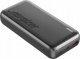 Powerbank Energizer Powerbank Energizer 20000 mAh 22.5W UE20055PQ czarny (PD) 1