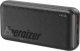 Powerbank Energizer Powerbank Energizer 20000 mAh 22.5W UE20055PQ czarny (PD) 3