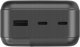 Powerbank Energizer Powerbank Energizer 30000 mAh 10.5W UE30050C czarny 2