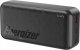 Powerbank Energizer Powerbank Energizer 30000 mAh 22.5W UE30055PQ czarny (PD) 1