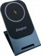 Ładowarka Energizer Bezprzewodowa ładowarka do smartphonów Energizer MagSafe 15W 4