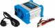 AZO Digital Ładowarka sieciowa 12 V do akumulatorów BC-20 PRO LFP 20A (230V/12V) 2