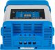 AZO Digital Ładowarka sieciowa 12 V do akumulatorów BC-20 PRO LFP 20A (230V/12V) 3