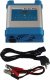 AZO Digital Ładowarka sieciowa 12 V do akumulatorów BC-20 PRO LFP 20A (230V/12V) 4