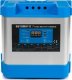 AZO Digital Ładowarka sieciowa 12 V do akumulatorów BC-20 PRO LFP 20A (230V/12V) 5