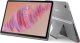 Tablet Lenovo Tab Plus 11.5" 128 GB Szary (ZADX0080PL) 1