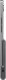 Tablet Lenovo Tab Plus 11.5" 128 GB Szary (ZADX0080PL) 4
