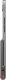 Tablet Lenovo Tab Plus 11.5" 128 GB Szary (ZADX0080PL) 5